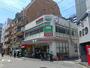 飲食店　サイゼリヤ綾瀬駅前店（飲食店）まで342m