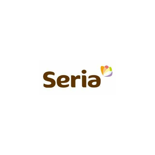 ショッピングセンター　Ｓｅｒｉａ　ヤオコー横浜磯子店（ショッピングセンター）まで352m