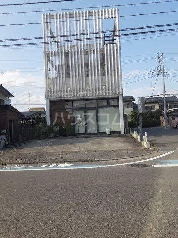 その他　dogsalon　ＭＯＦＦ（その他）まで499m