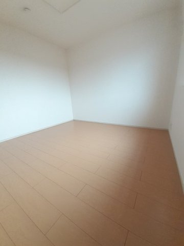 その他部屋・スペース　内装も気になるポイント