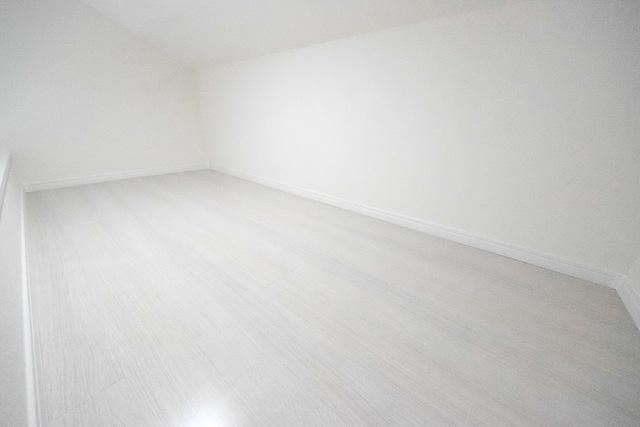 収納　室内・室内設備