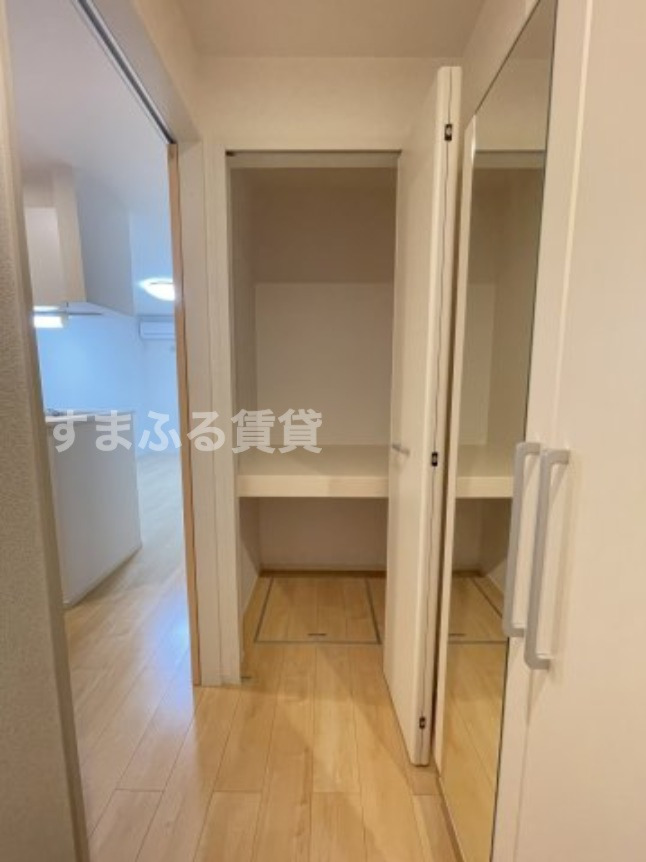 その他　同仕様　同施工会社　その他