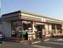 コンビニ　セブンイレブンさいたま三橋総合公園前店（コンビニ）まで179m