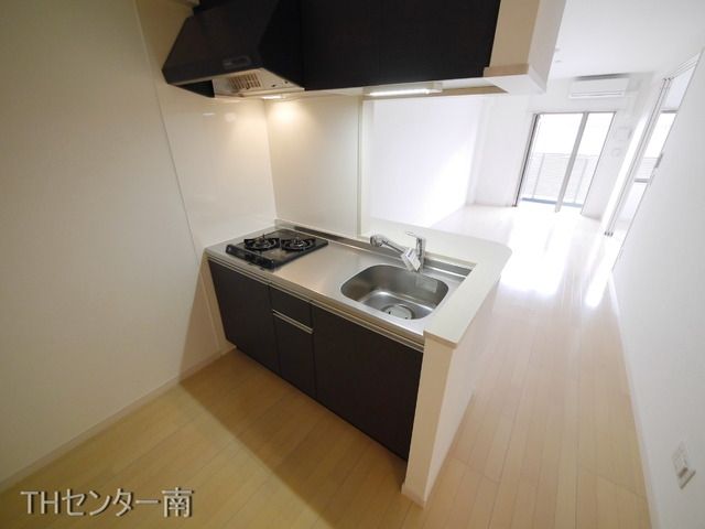 キッチン　★システムキッチン★