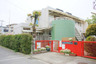 幼稚園・保育園　精道保育所（幼稚園・保育園）まで225m