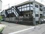 荻窪駅より徒歩16分 2階 築47年7ヶ月の賃貸物件