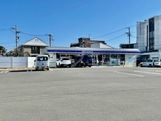 コンビニ　ローソン　大垣番組町店（コンビニ）まで1954m