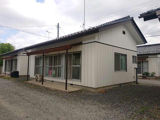 その他　その他