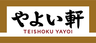 飲食店　やよい軒 JR森ノ宮店（飲食店）まで1572m