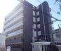十条駅より徒歩10分 4階 築10年8ヶ月の賃貸物件