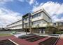 小学校　世田谷区立若林小学校（小学校）まで1200m
