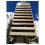 プレサンス谷町アルファ 7階 築14年8ヶ月の賃貸物件