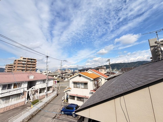 グラナティス西原のその他写真