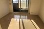 居室・リビング　☆同マンションの別部屋です☆