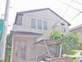 ジュネス北桜塚 2階 築24年3ヶ月の賃貸物件