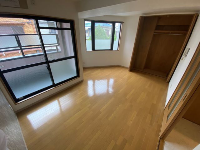 その他　その他部屋・スペース