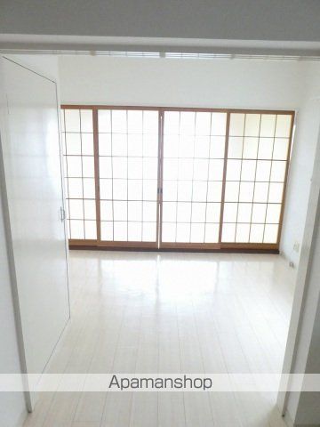 広島電鉄横川線 寺町駅 徒歩9分 4階建 築37年のその他写真