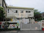 幼稚園・保育園　新曽南保育園（幼稚園・保育園）まで545m