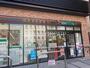 コンビニ　セブンイレブン渋谷恵比寿3丁目店（コンビニ）まで148m