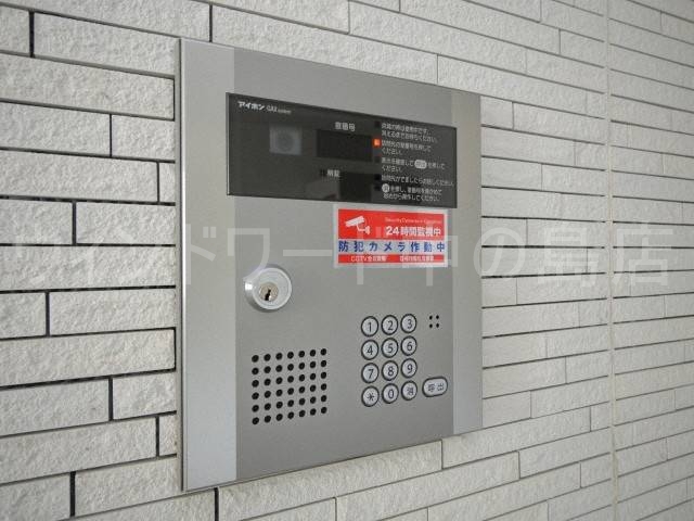 ロビー　詳細は、ウィンドワード中の島店までご相談下さい。