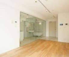 その他部屋・スペース　内観※別部屋参考写真