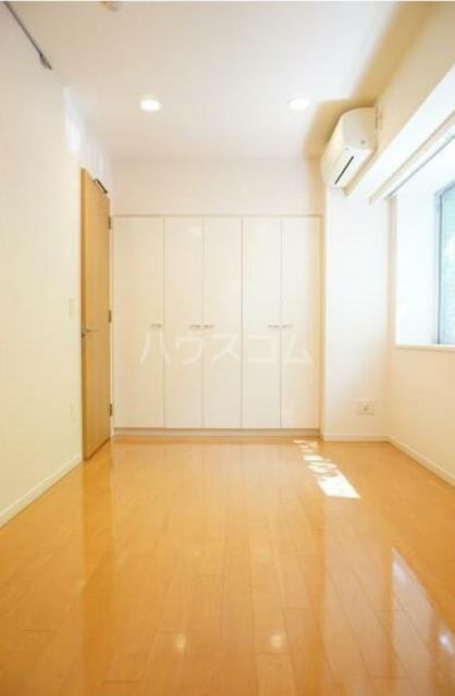 Brillia ist 三軒茶屋 ブラッサムテラスの内装写真