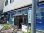 銀行　みずほ銀行長岡天神支店（銀行）まで307m