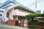 幼稚園・保育園　厚木市立厚木保育所（幼稚園・保育園）まで299m