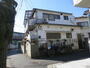 第6コーポ柳沢 1階 築44年の賃貸物件