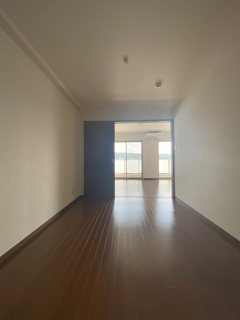 その他設備　イメージ