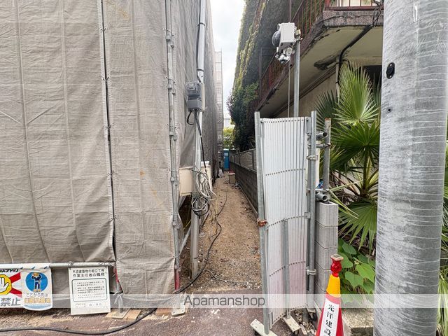ロビー　ロビー