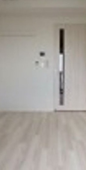 居室・リビング　※同仕様写真含む