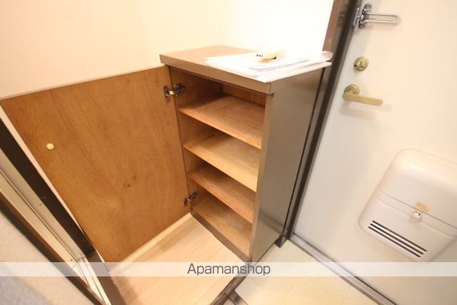 その他部屋・スペース　その他部屋・スペース