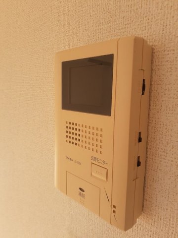 小田急小田原線 栢山駅 徒歩11分 2階建 築19年のその他写真