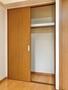 収納　★お問い合わせは044-299-8985★