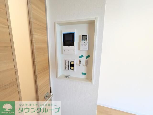 東川口HBのその他写真
