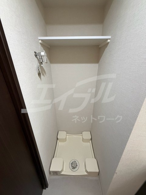 ArtizA都島のその他写真
