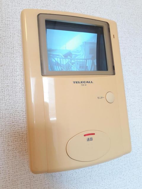 シエル Tのその他写真