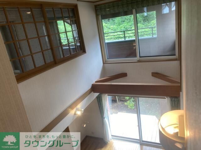 その他部屋・スペース　お問合せはタウンハウジングまで！※現地待合わせ相談可能