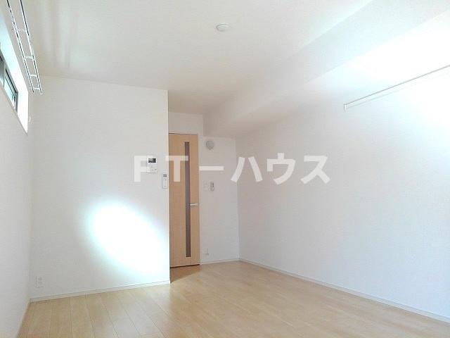 その他　その他部屋・スペース
