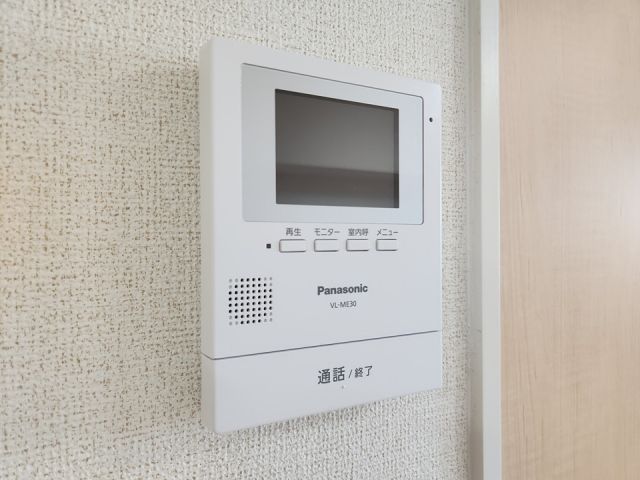 ＪＲ東北本線 南仙台駅 バス乗車時間：12分 最寄りバス停で下車 徒歩5分 3階建 築7年のその他写真