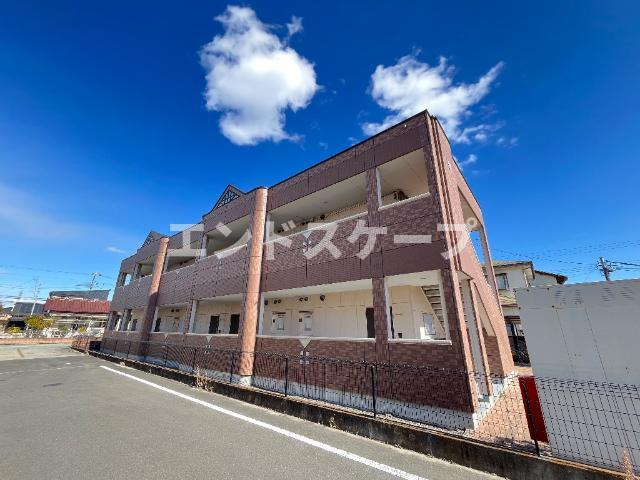 ＪＲ両毛線 新前橋駅 徒歩46分 築24年