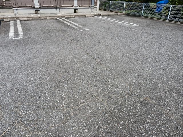 PEACEのその他写真