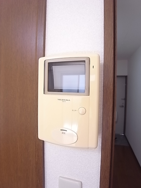 プレジール桂のその他写真