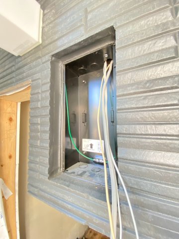 ＪＲ総武線 千葉駅 徒歩17分 3階建 新築のその他写真