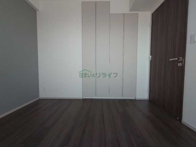 その他部屋・スペース　別階層の参考写真になります。