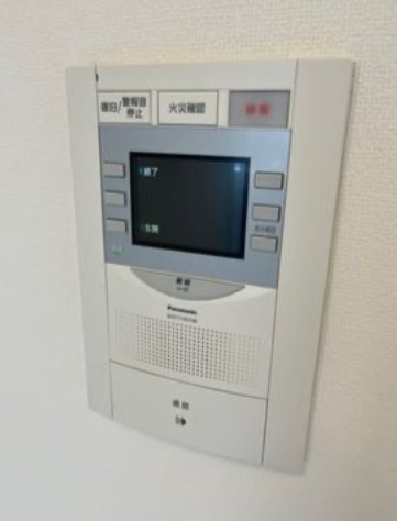 ＪＲ京浜東北線 蒲田駅 徒歩2分 14階建 築14年のその他写真