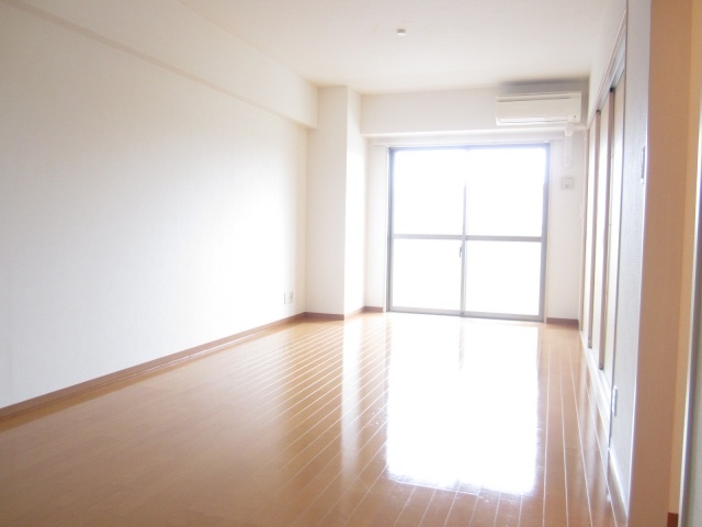 KAGUYAHIMEのその他写真