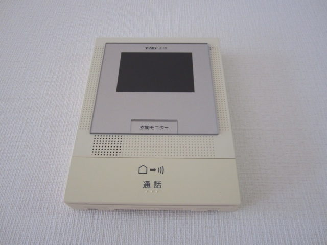 KAGUYAHIMEのその他写真