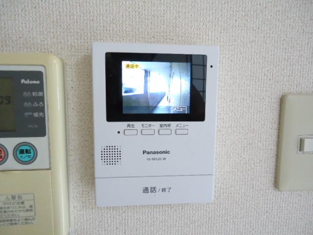 ライツェント プラッツのその他写真